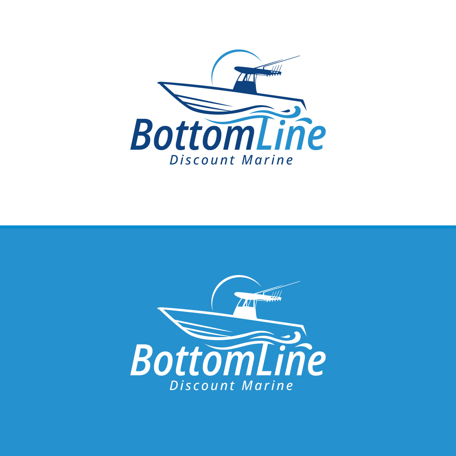 Logo Design by Revolt Team for this project | Design #30232859
