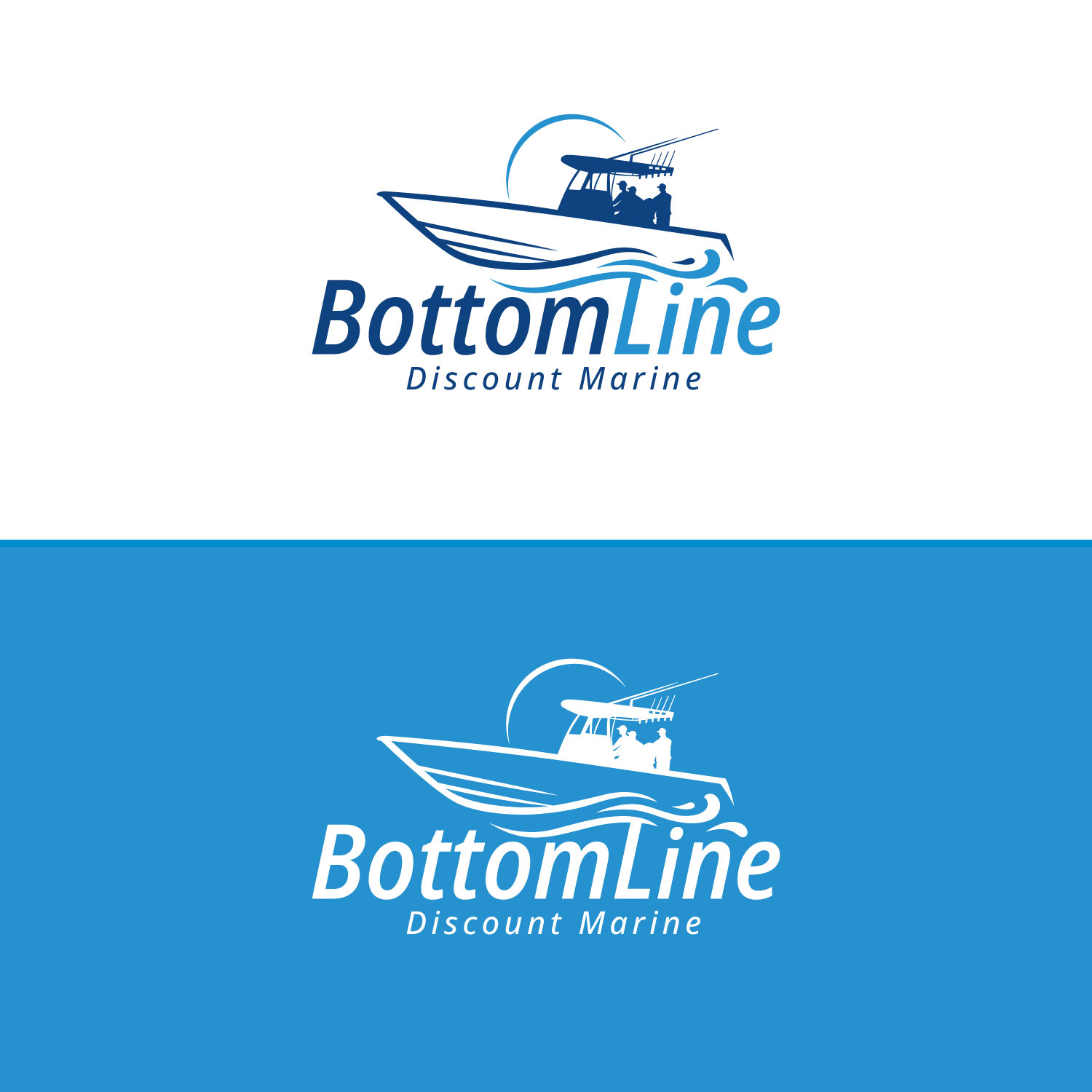 Logo-Design von Revolt Team für dieses Projekt | Design #30232860