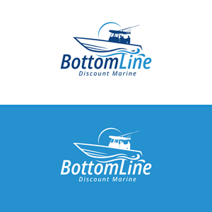 Design de Logo par Revolt Team pour ce projet | Design : #30232860