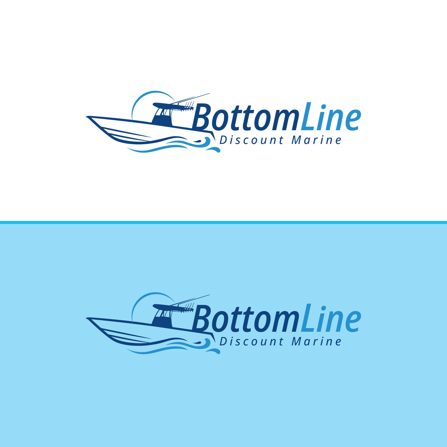 Design de Logo par Revolt Team pour ce projet | Design #30232903