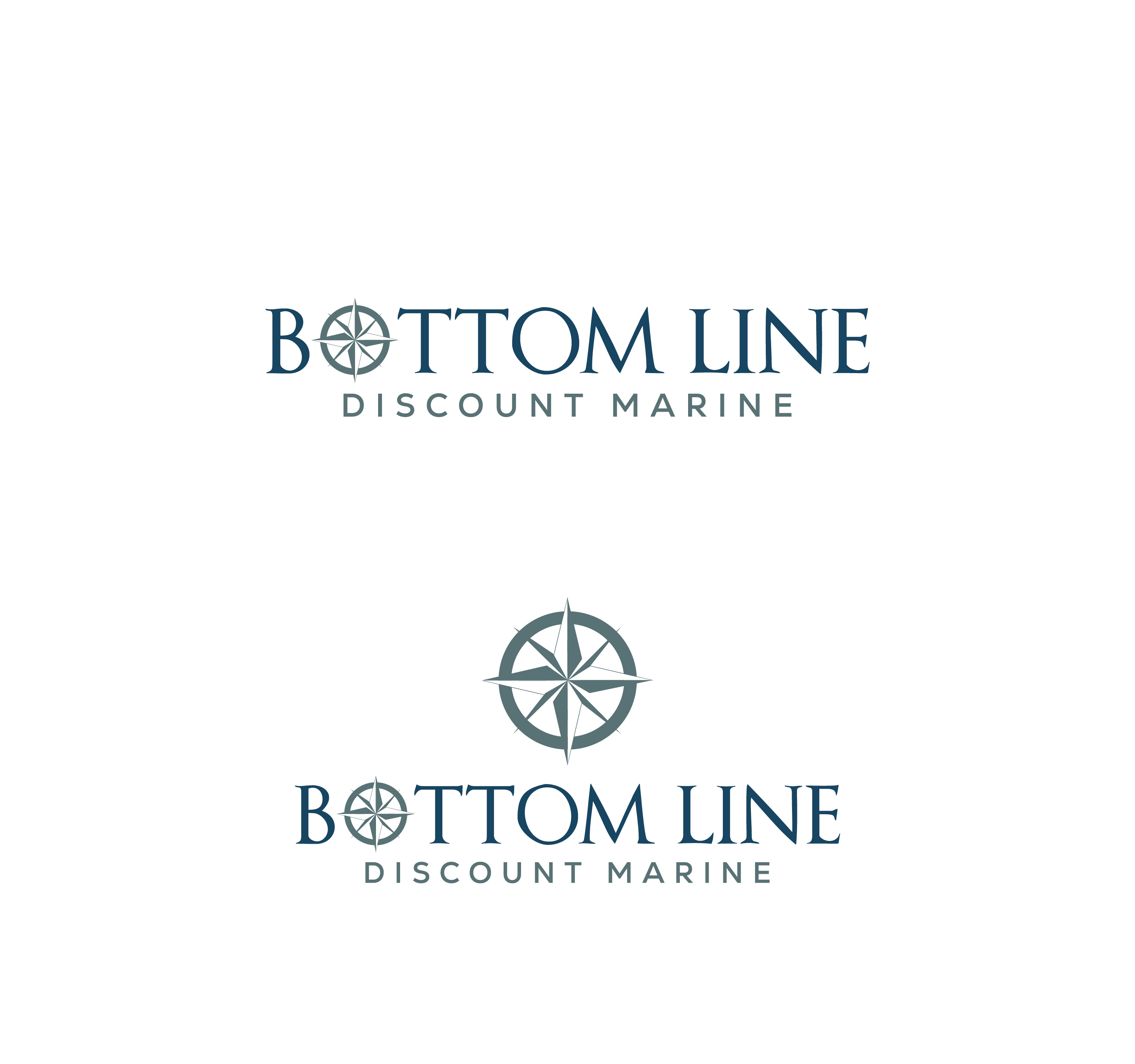 Logo-Design von mehedi.h für dieses Projekt | Design #30237847