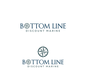 Logo-Design von mehedi.h für dieses Projekt | Design: #30237847