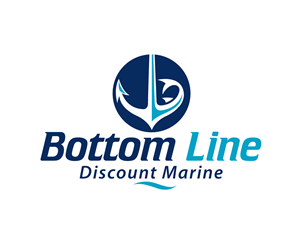 Design de Logo par viraj1676 pour ce projet | Design : #30233768