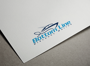 Logo-Design von lijenta für dieses Projekt | Design: #30233738