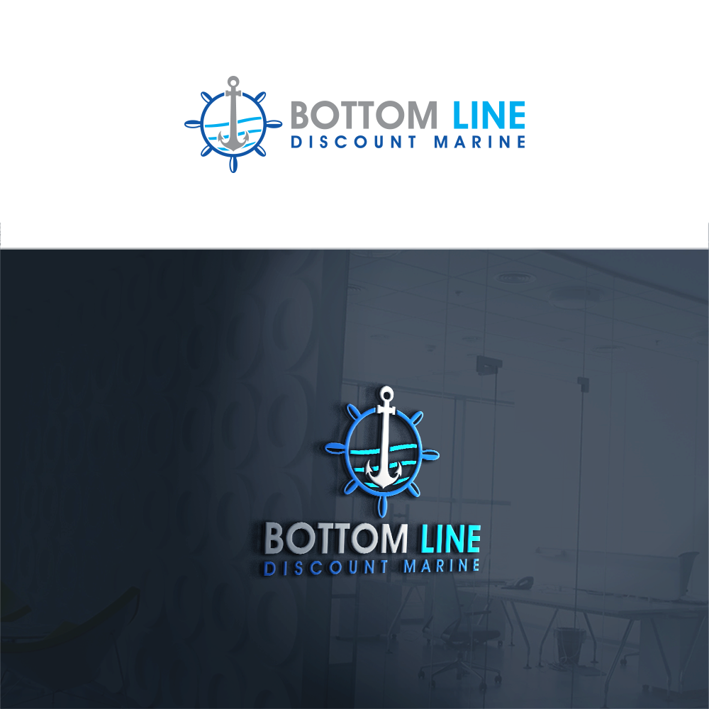 Logo Design by RA-bica for this project | Design #30237393