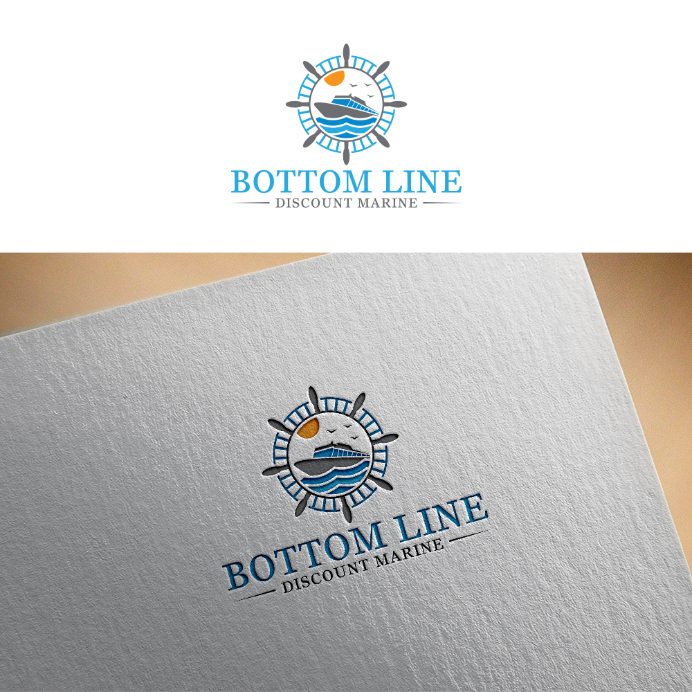 Logo Design by RA-bica for this project | Design #30237395
