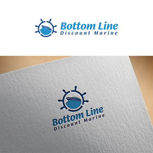 Logo-Design von RA-bica für dieses Projekt | Design: #30237396