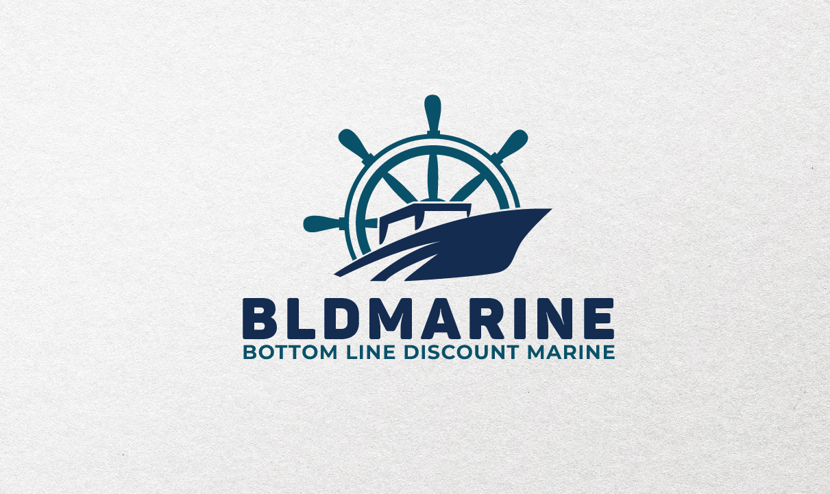 Logo-Design von got2believe für dieses Projekt | Design #30233800