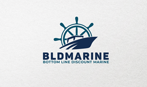 Logo-Design von got2believe für dieses Projekt | Design: #30233800