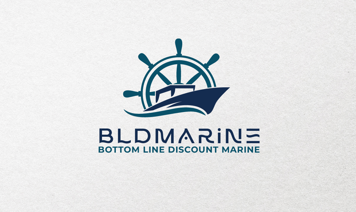 Logo-Design von got2believe für dieses Projekt | Design #30239773