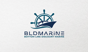 Logo Design by got2believe for this project | Design #30239773