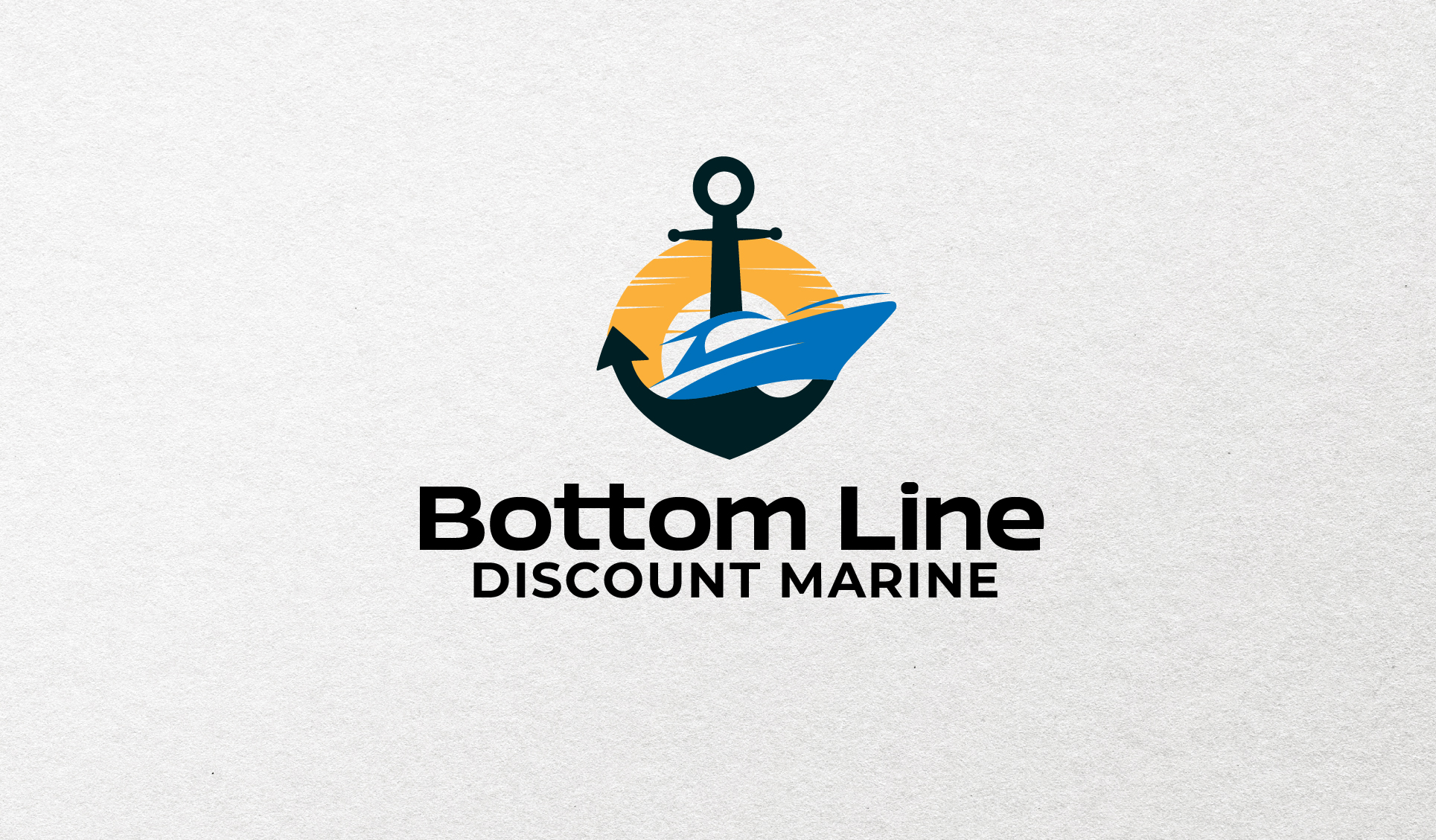 Logo Design by got2believe for this project | Design #30319772