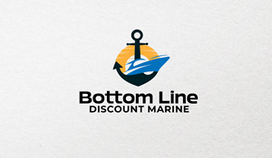 Logo-Design von got2believe für dieses Projekt | Design: #30319772