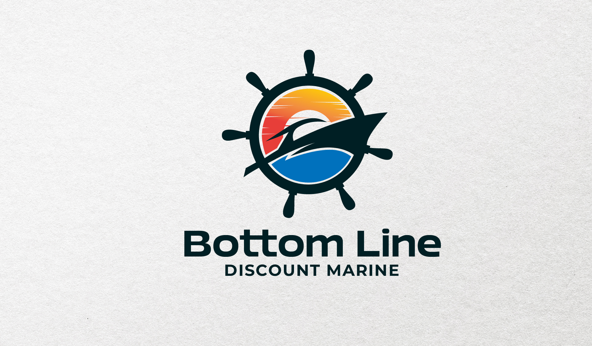 Logo-Design von got2believe für dieses Projekt | Design #30326118