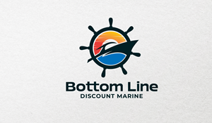Logo-Design von got2believe für dieses Projekt | Design: #30326118