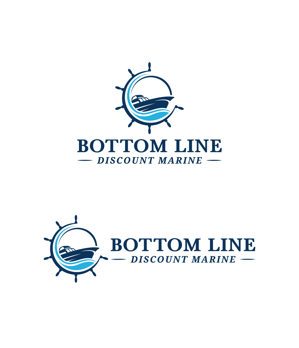 Logo Design by anico for this project | Design #30233151