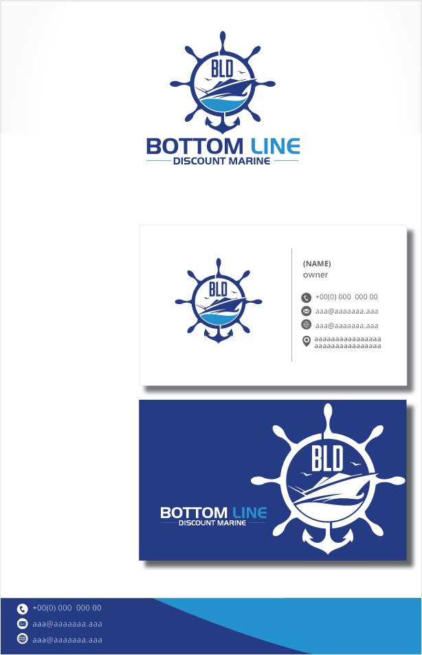 Logo Design by zebronicgraphic for this project | Design #30233263