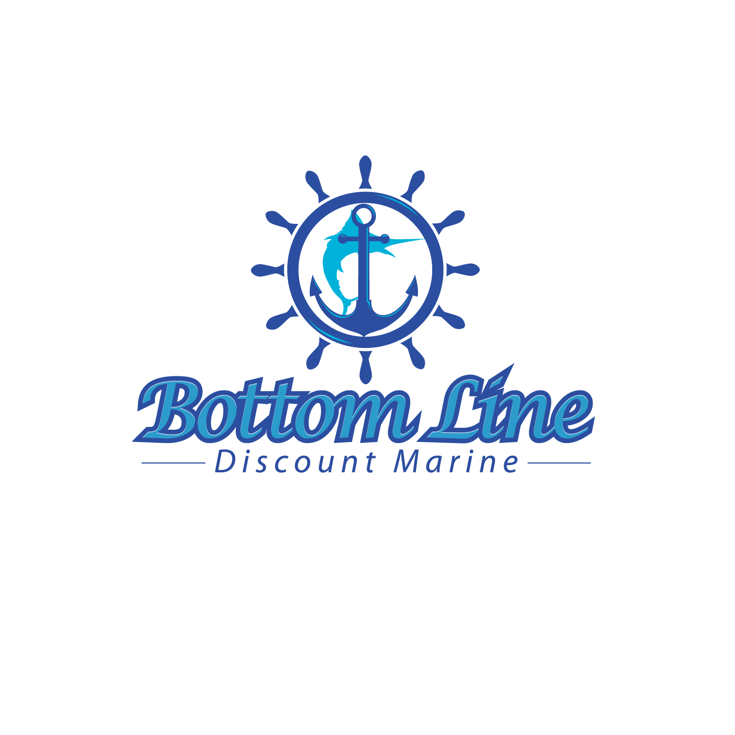 Logo Design by GODDREAMCREATION for this project | Design #30233103