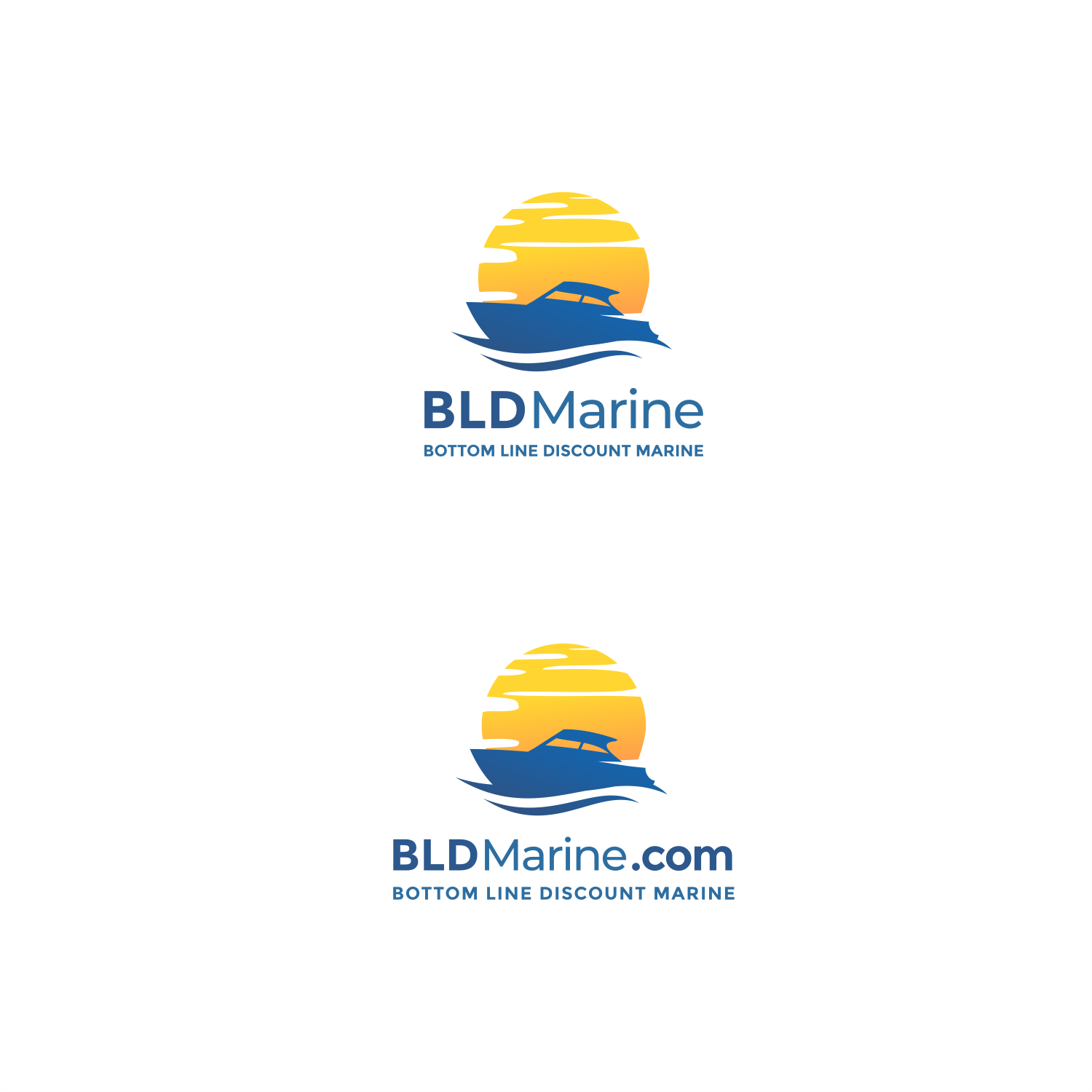 Logo Design by ThiagoB for this project | Design #30235258