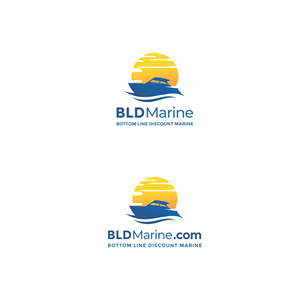 Logo-Design von ThiagoB für dieses Projekt | Design: #30235258