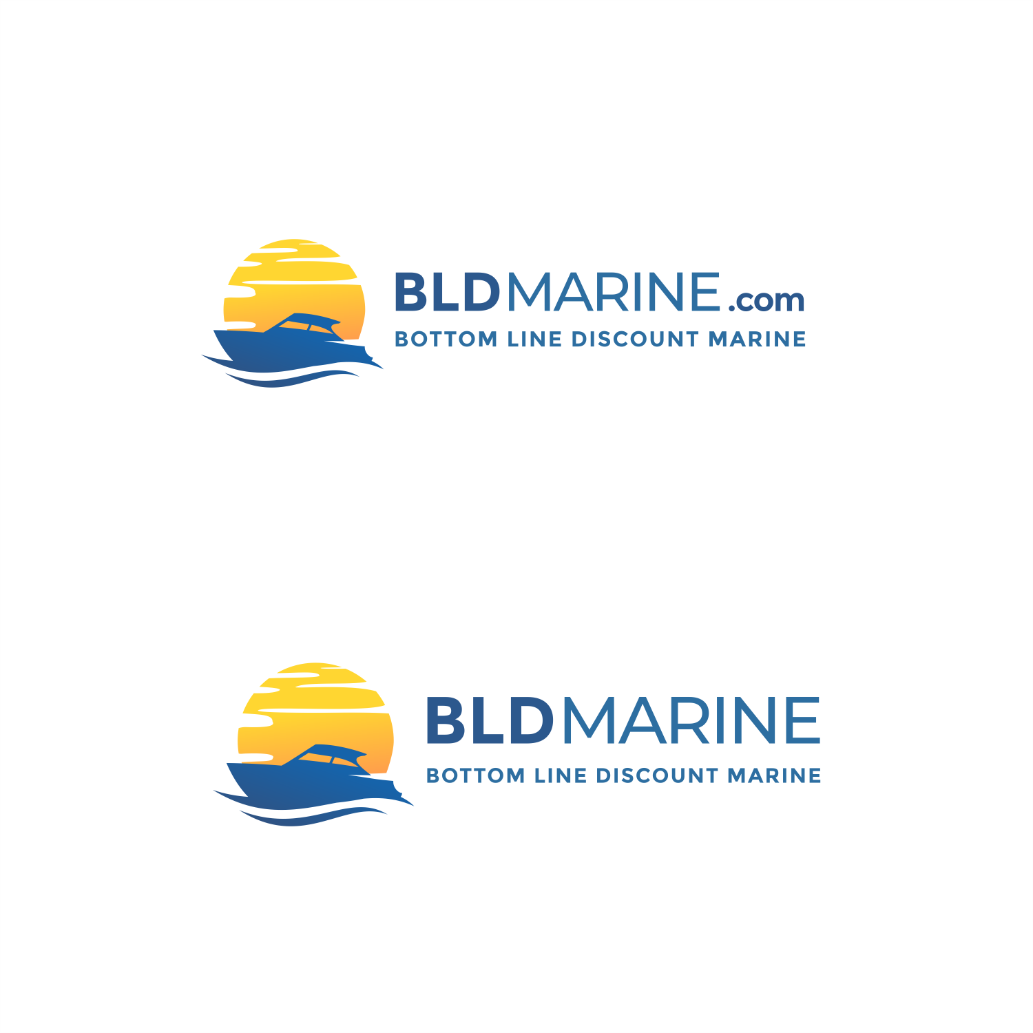 Logo-Design von ThiagoB für dieses Projekt | Design #30235259