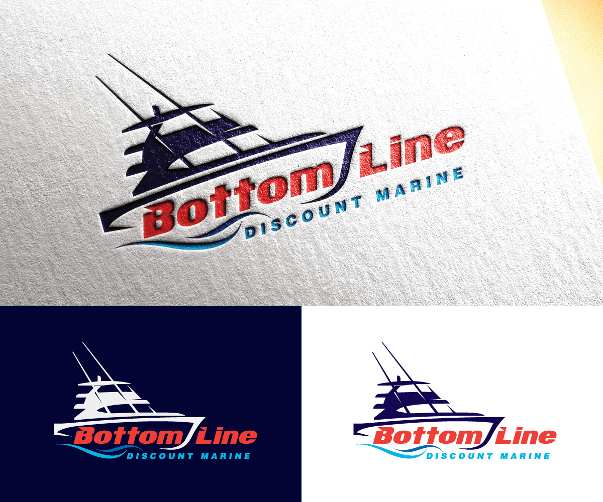 Logo-Design von Dot Design 3 für dieses Projekt | Design #30233981