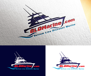 Logo-Design von Dot Design 3 für dieses Projekt | Design: #30242507