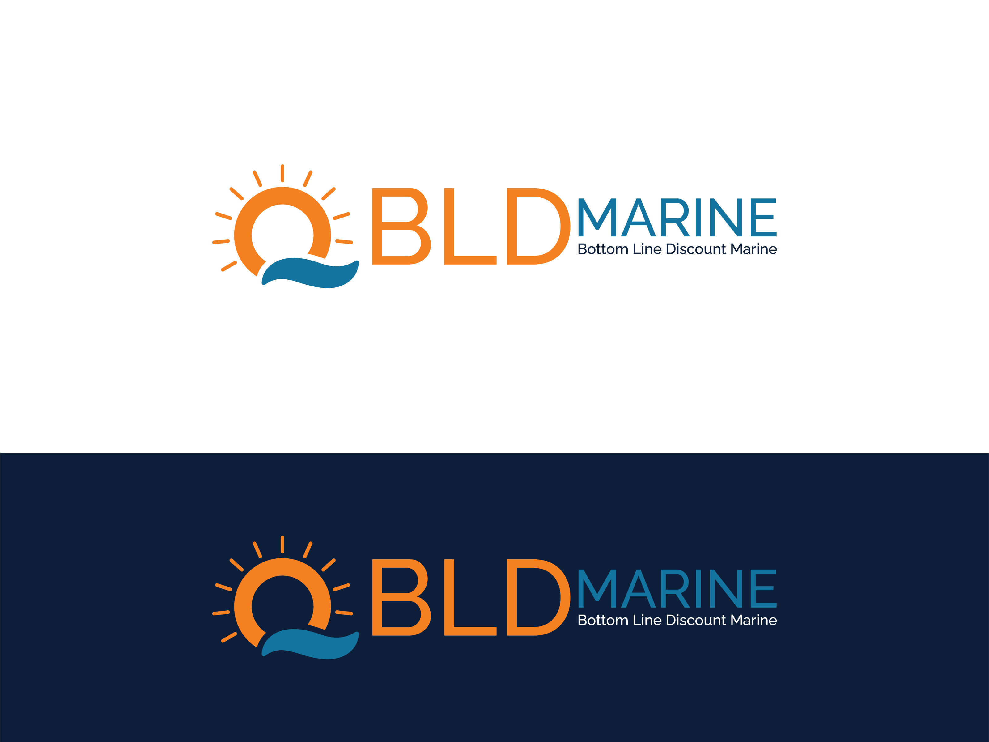 Logo-Design von sun_bird für dieses Projekt | Design #30238874