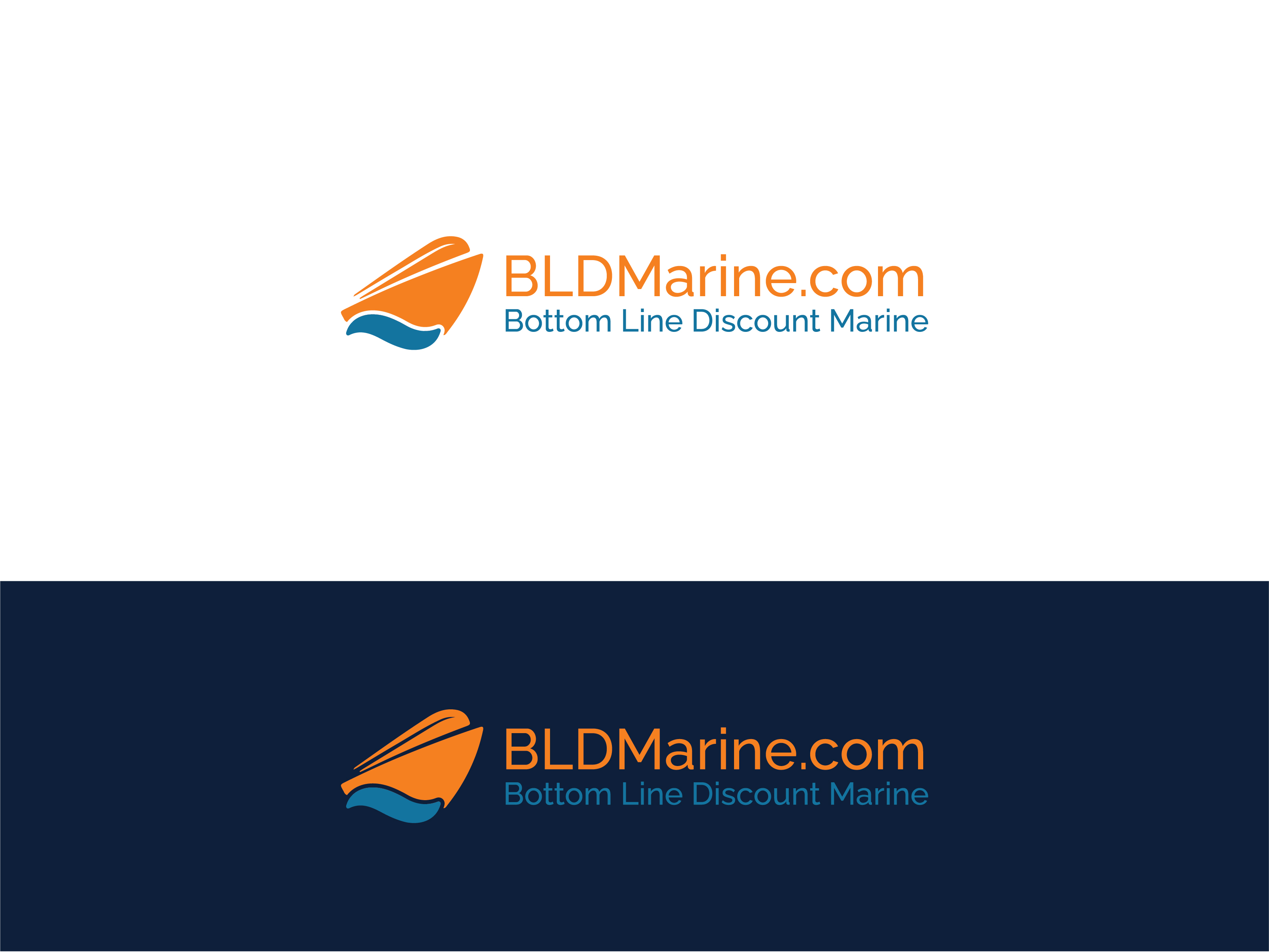 Design de Logo par sun_bird pour ce projet | Design #30241713