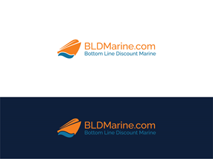 Design de Logo par sun_bird pour ce projet | Design : #30241713