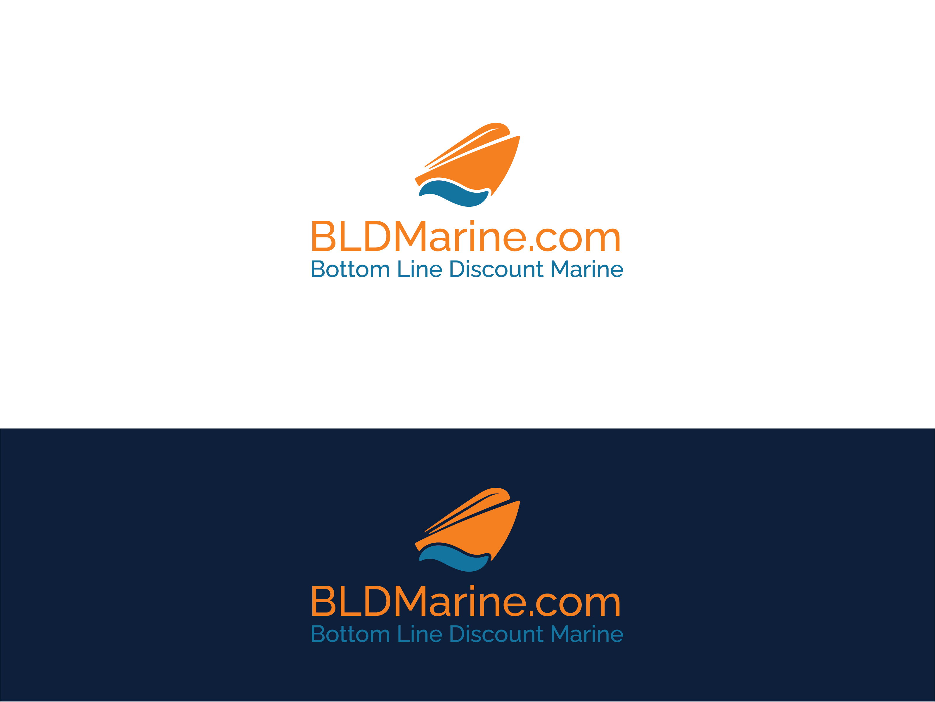 Logo Design by sun_bird for this project | Design #30241748