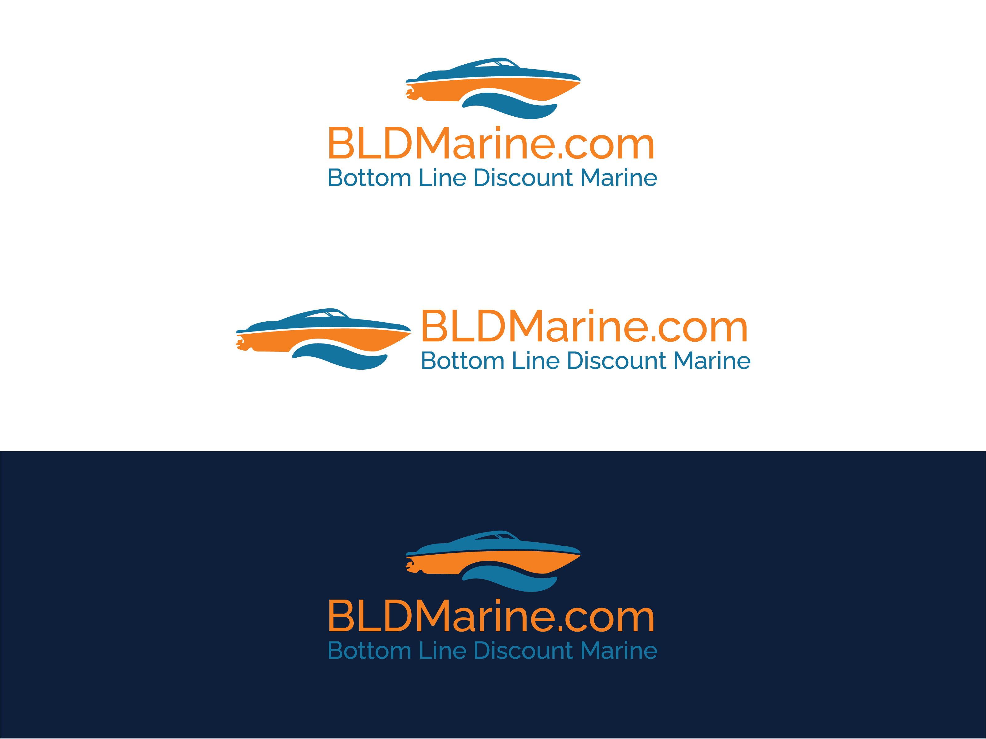 Logo Design by sun_bird for this project | Design #30241805