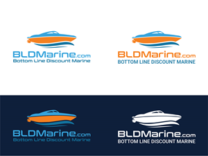 Design de Logo par sun_bird pour ce projet | Design : #30243724