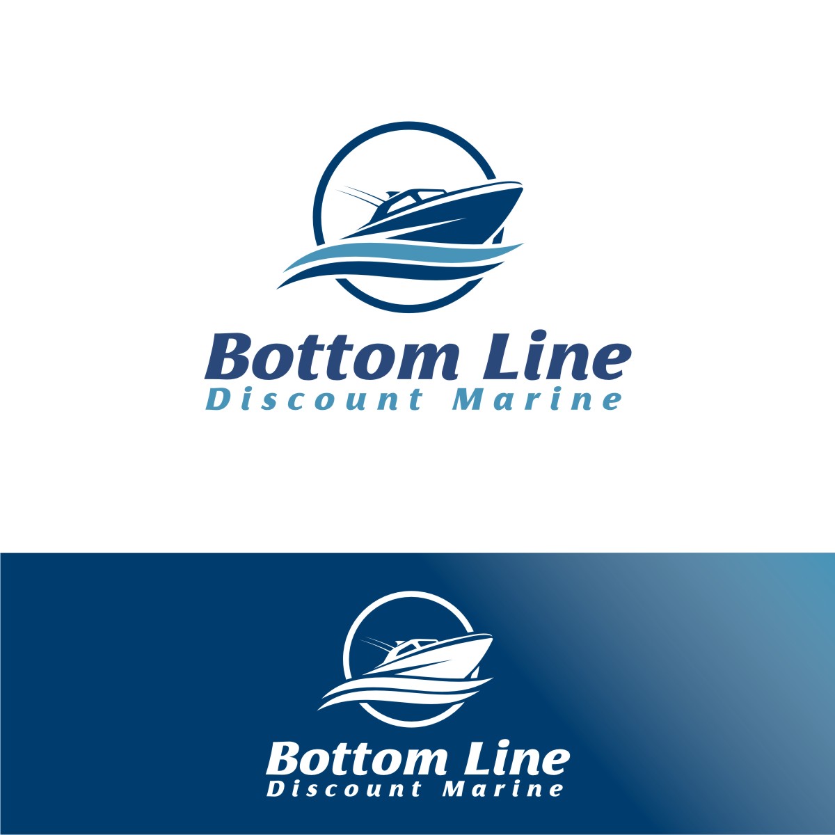 Logo Design by OrianO-70 for this project | Design #30238256