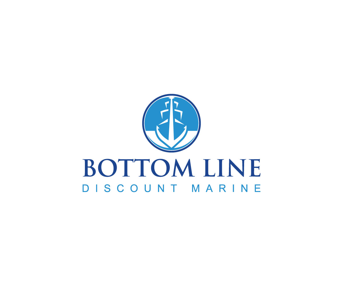 Logo-Design von Hridoy Mizi 2 für dieses Projekt | Design #30234476