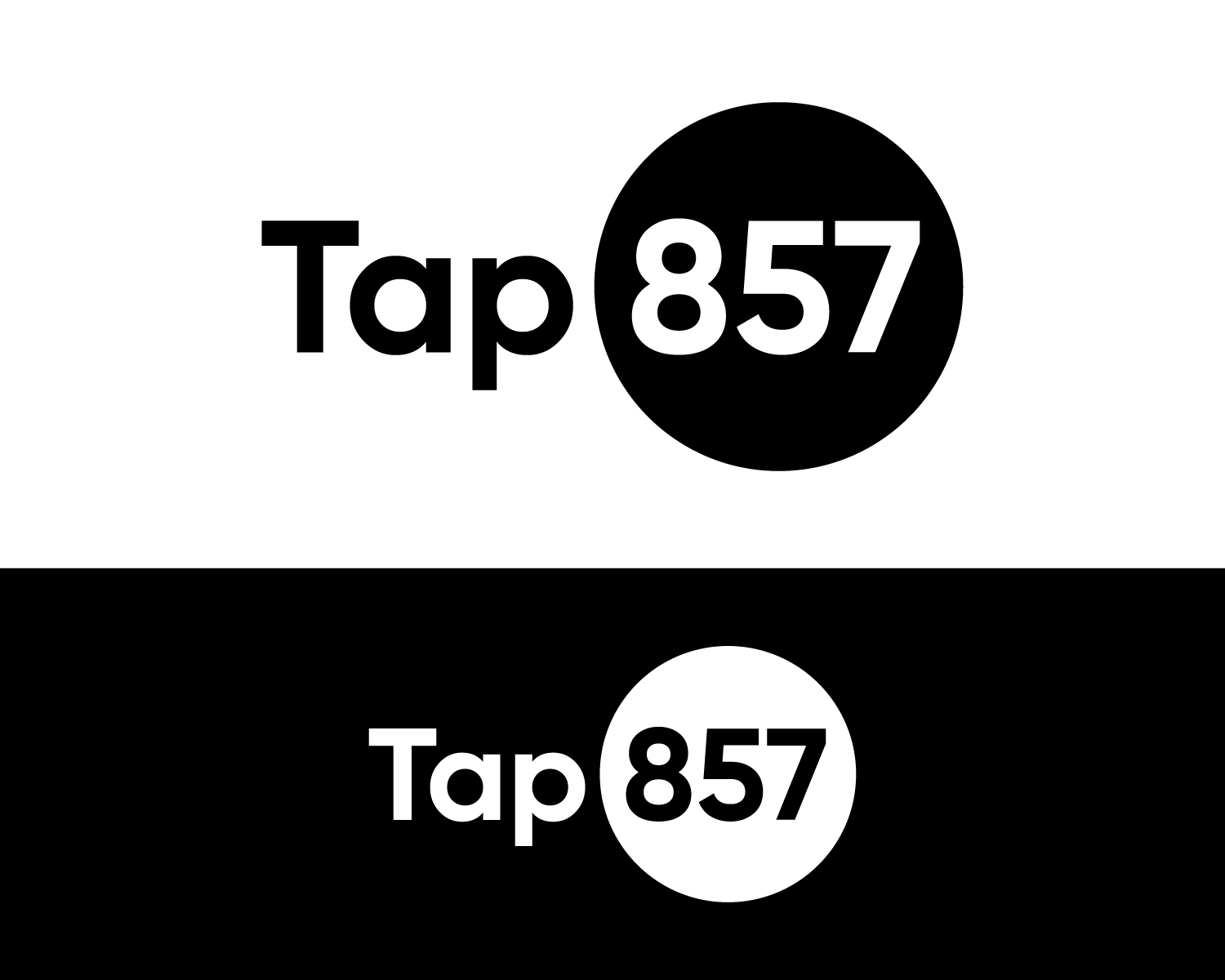 Logo Design by Box Graphic for this project | Design #30248742