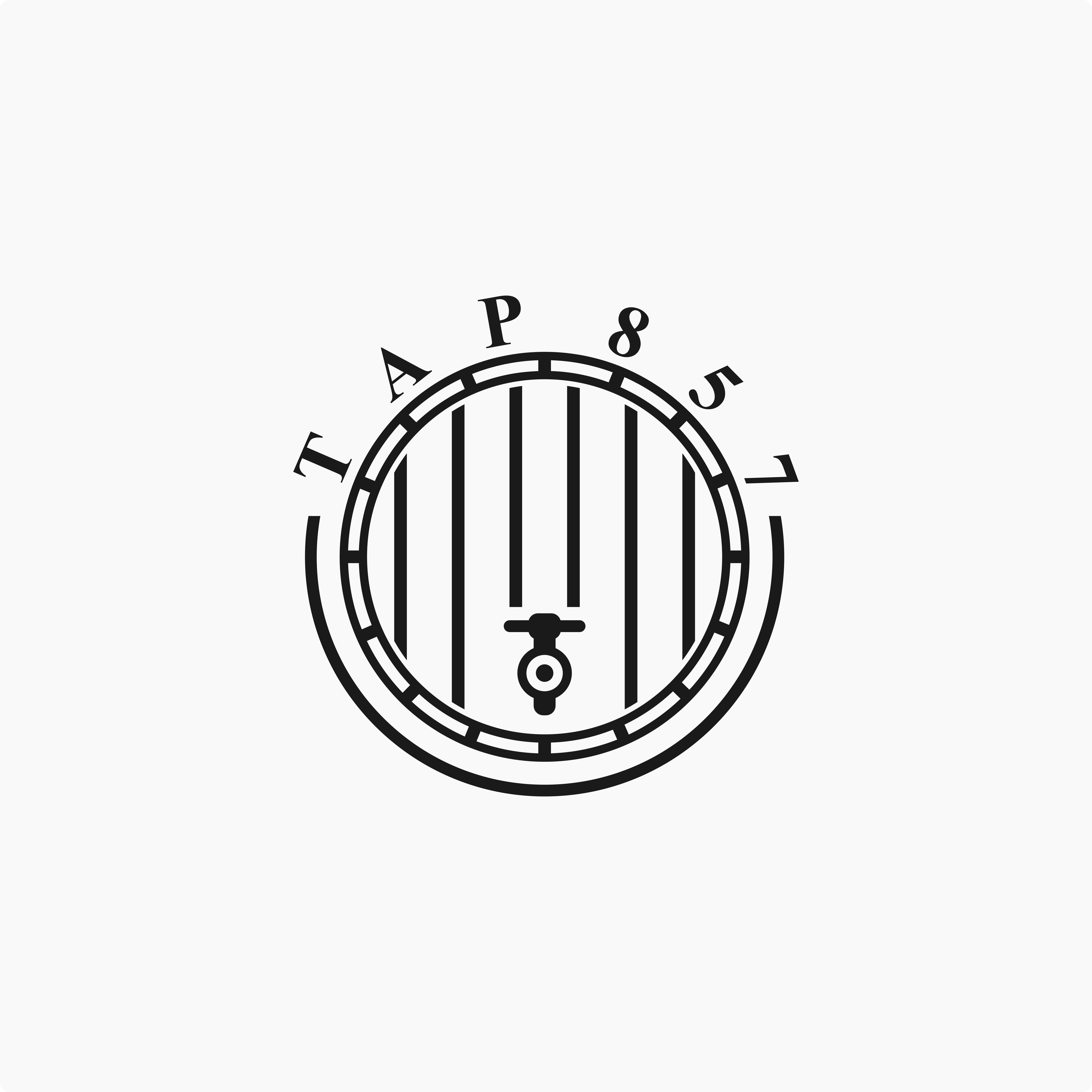 Logo Design by ramu 6 for this project | Design #30248280