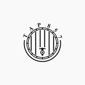 Logo Design by ramu 6