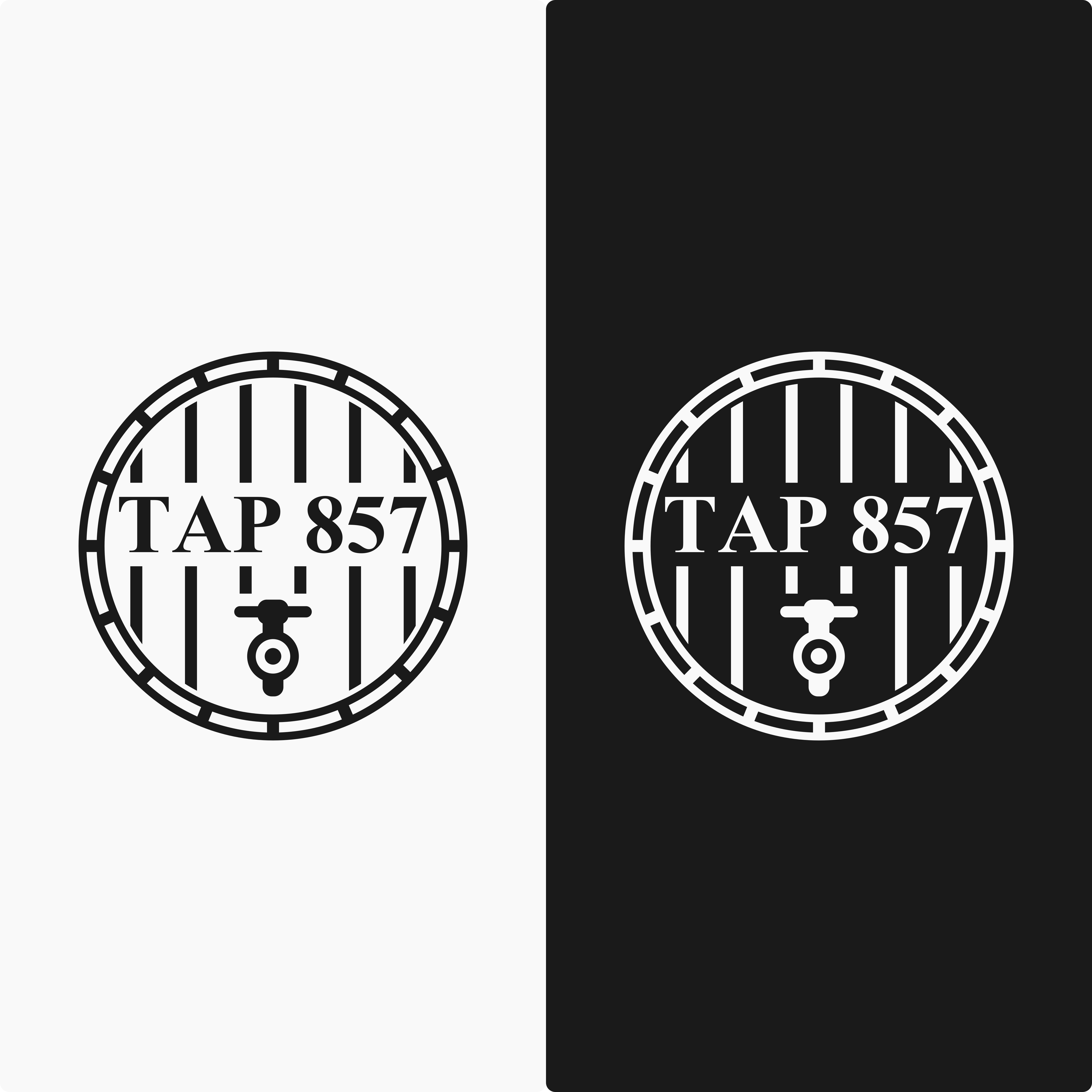 Logo Design by ramu 6 for this project | Design #30248281