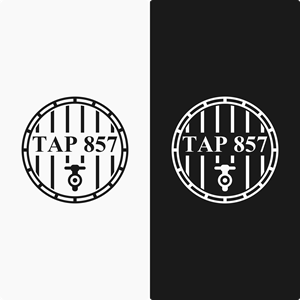 Logo Design by ramu 6 for this project | Design: #30248281