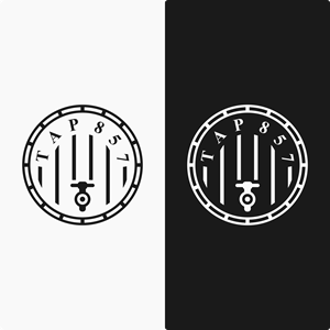 Logo Design by ramu 6 for this project | Design: #30248282