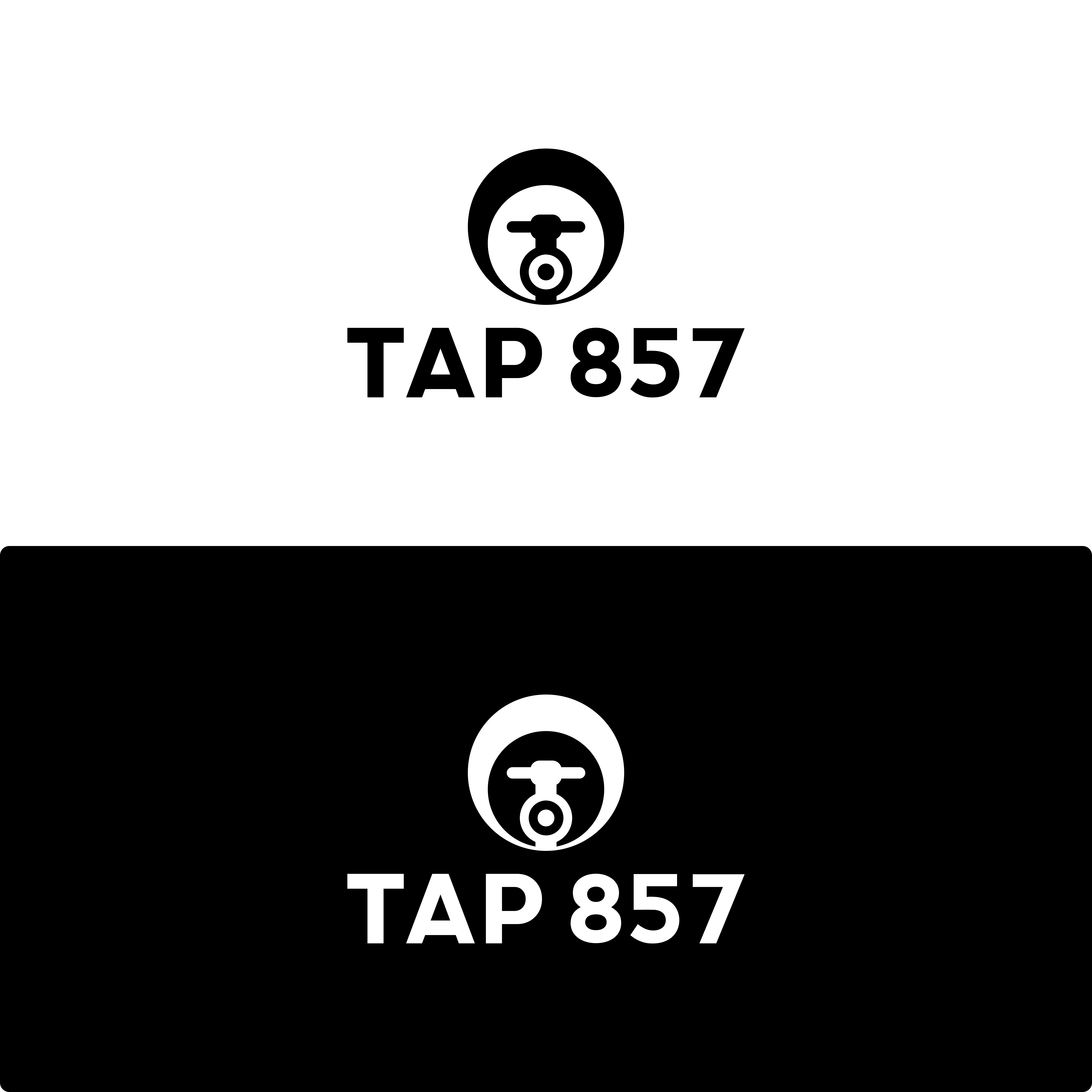 Logo Design by ramu 6 for this project | Design #30250288