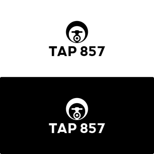 Logo Design by ramu 6 for this project | Design: #30250288