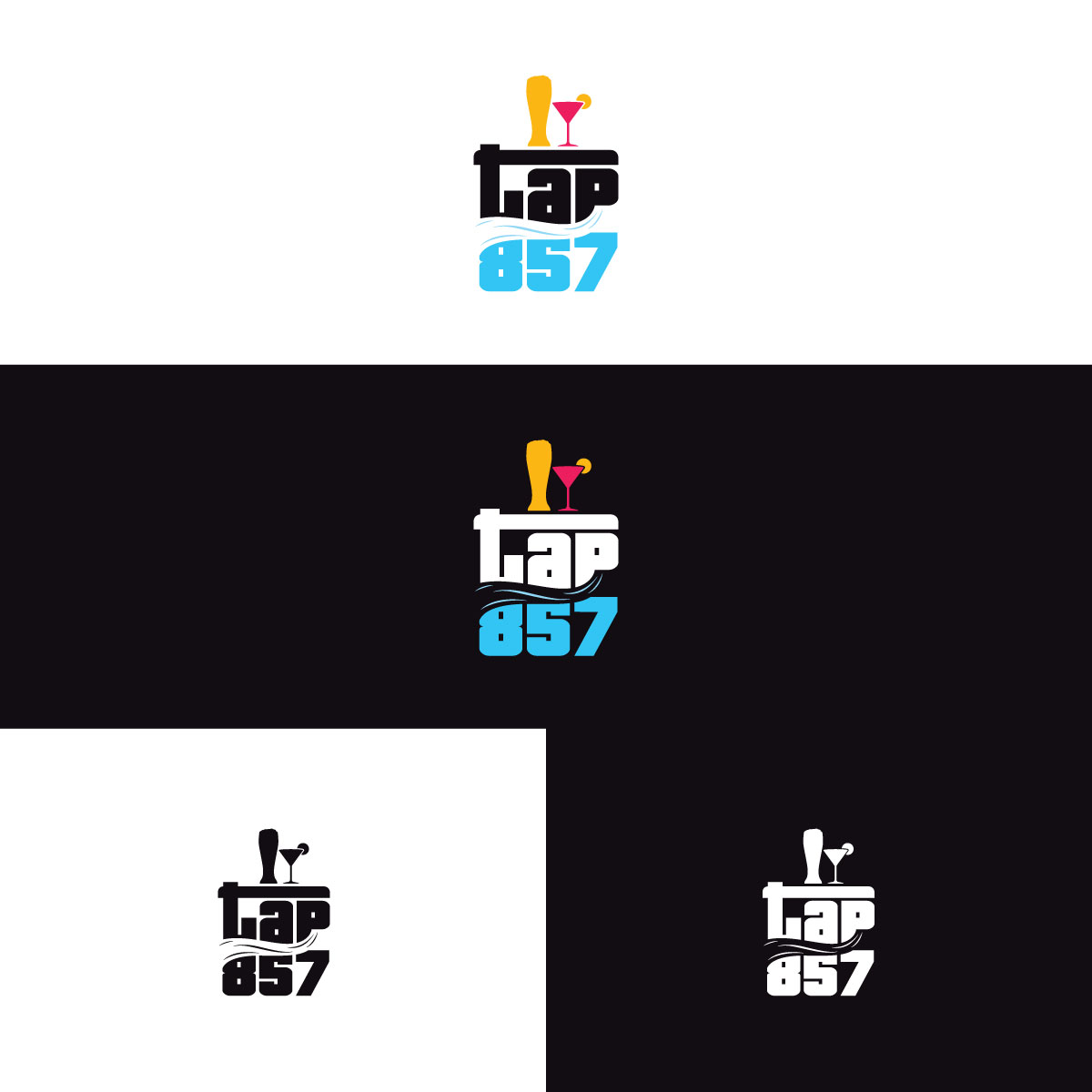 Logo Design by chris Ray for this project | Design #30237301