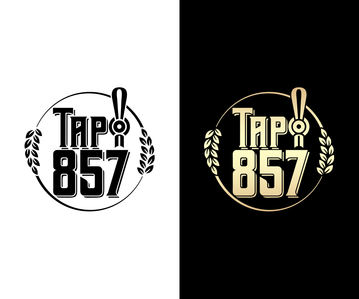 Logo-Design von NancyTan für dieses Projekt | Design #30233693