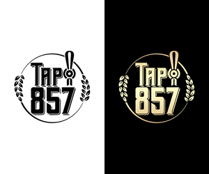 Logo Design by NancyTan for this project | Design: #30233693