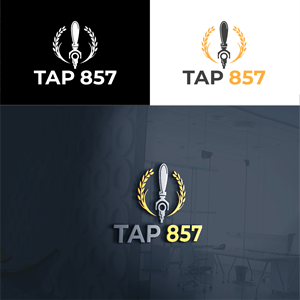 Logo Design by RA-bica for this project | Design: #30254999