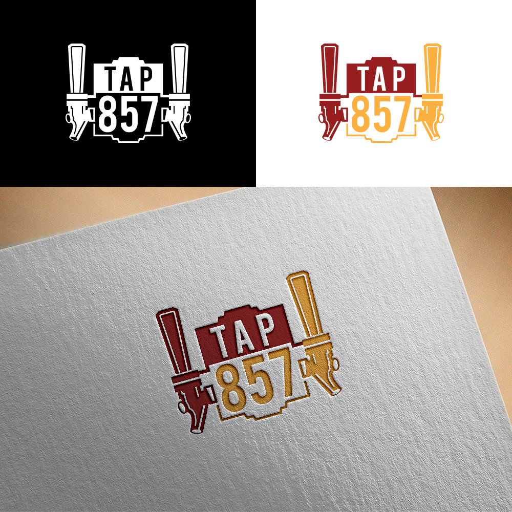 Logo-Design von RA-bica für dieses Projekt | Design #30255001