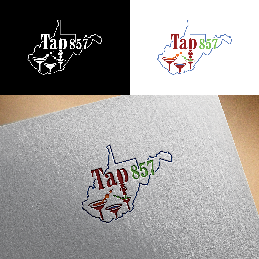 Logo-Design von RA-bica für dieses Projekt | Design #30255002