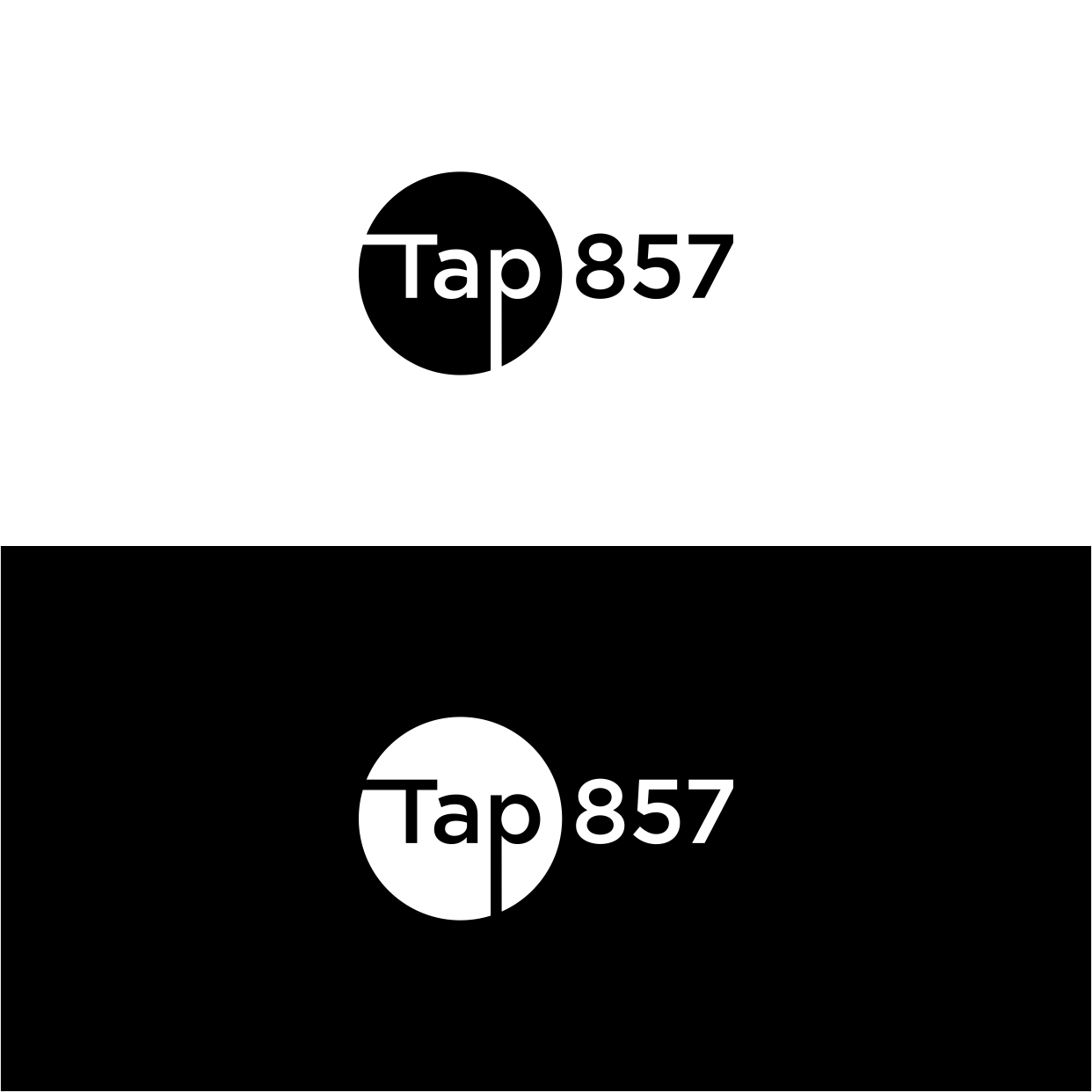 Logo Design by Kaze56 for this project | Design #30234542